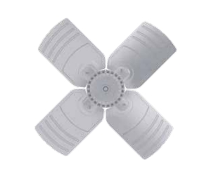 Вентилятор FB063-6E.4I