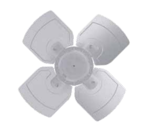 Вентилятор FB056-6E.4F