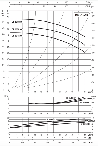 cp 50_2.jpg cp 50_2.jpg
