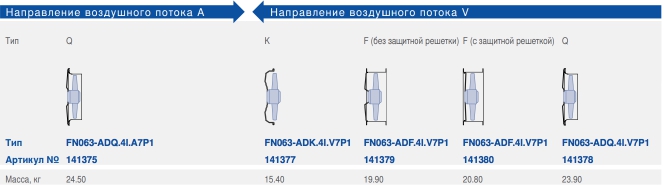 FN063-AD-3.jpg