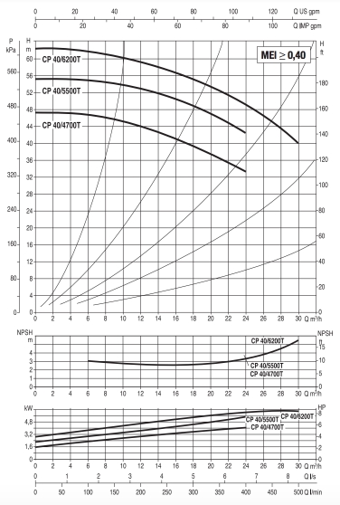 cp40_2.jpg cp40_2.jpg