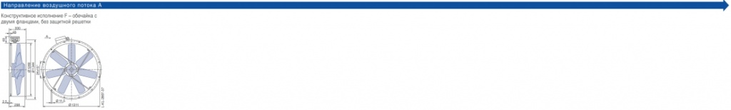 125054_4.jpg 125054_4.jpg