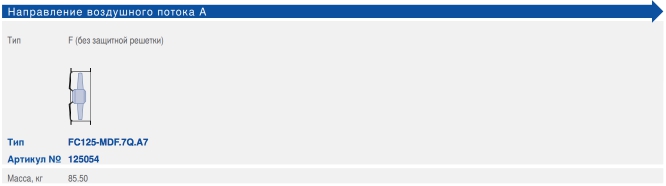 125054_3.jpg 125054_3.jpg