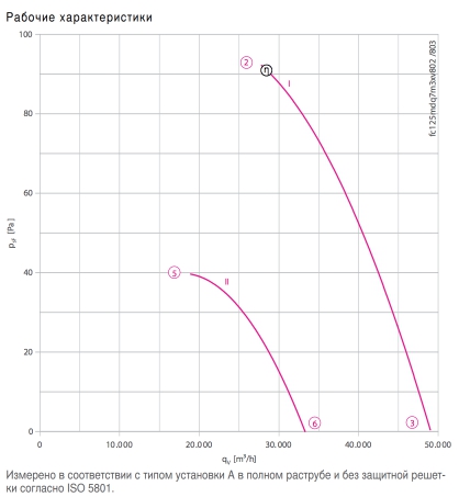 125054_1.jpg 125054_1.jpg