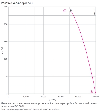 125014_1.jpg 125014_1.jpg