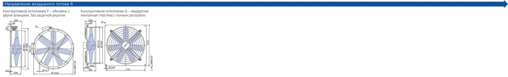 125014_4.jpg 125014_4.jpg