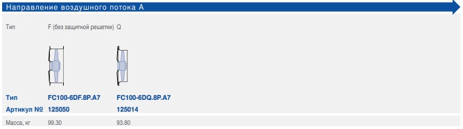 125014_3.jpg 125014_3.jpg