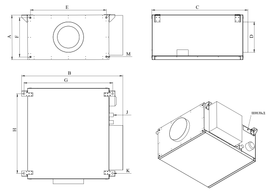 Габариты LVU.jpg