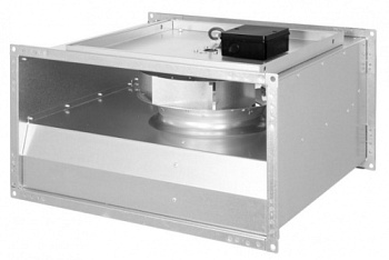 Вентилятор KVR 7040 D4 30