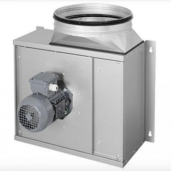 Вентилятор MPX 225 D2 30