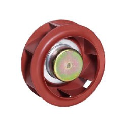 Центробежный вентилятор ebmpapst R1G175AB4102