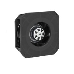Центробежный вентилятор ebmpapst K3G190RC0503