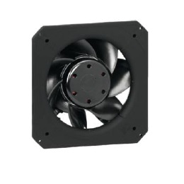 Центробежный вентилятор ebmpapst K1G200AD3702