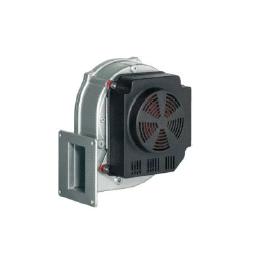 Центробежный вентилятор ebmpapst G1G170AB3120