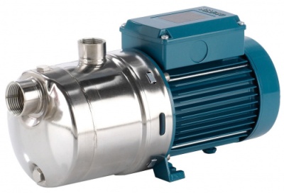 Насос CALPEDA MXH 1605/B Насос CALPEDA MXH 1605/B