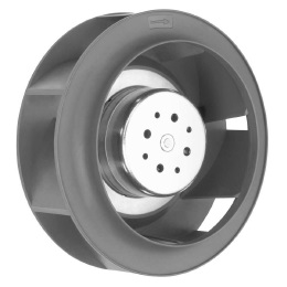 Вентилятор компактный ebmpapst RER 175-42/14/2 TDMLP