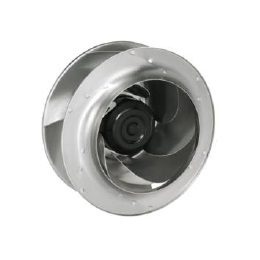 Центробежный вентилятор ebmpapst R3G400AM5611