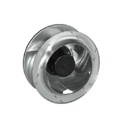 Центробежный вентилятор ebmpapst R3G310AN1311