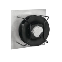 Центробежный вентилятор ebmpapst K3G355RS02H2