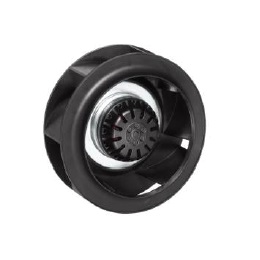 Центробежный вентилятор ebmpapst R2S175AB5601