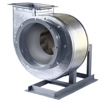 Вентилятор ВР 80-75 ДУ №3,15 с двигателем 1,5/3000 Завод Вентилятор Продолжительность работы при температуре С 400 (2 часа)