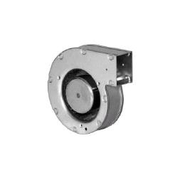 Центробежный вентилятор ebmpapst G1G097AA0501