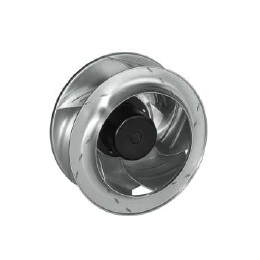 Центробежный вентилятор ebmpapst R3G310AL0930