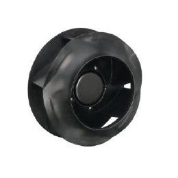 Центробежный вентилятор ebmpapst R3G310RR05H1