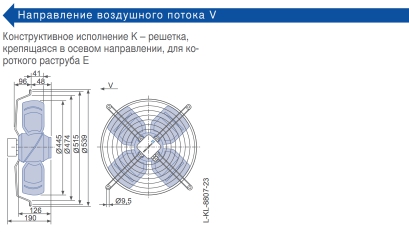 124177_4.jpg