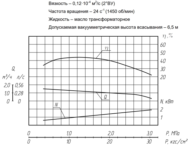 граф_2.jpg