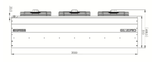 g200.jpg g200.jpg