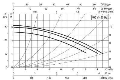 30:280.jpg 30:280.jpg