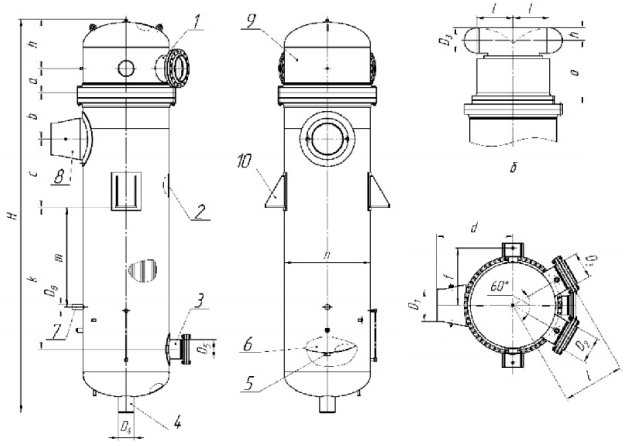 Габаритные и присоединительные размеры.png