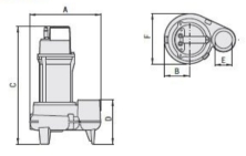 Габаритный чртеж DGE.jpg
