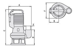Габаритный чертеж DG bluePRO.jpg