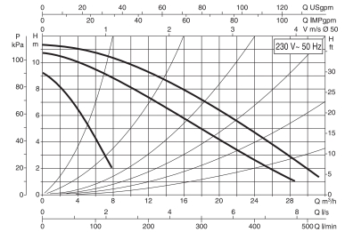 120:280.jpg 120:280.jpg