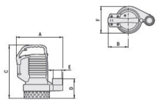 Габаритные размеры DR Blue 40:2:G32V.jpg