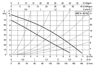 a80:180xt.jpg a80:180xt.jpg