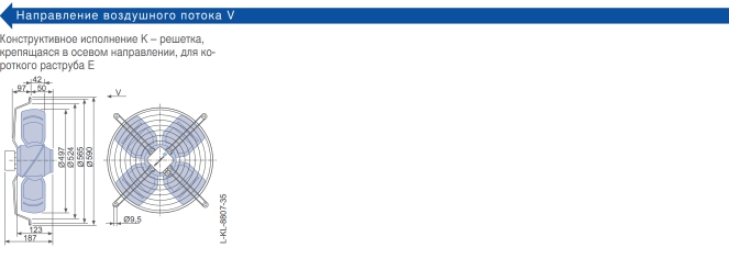 124187_4.jpg 124187_4.jpg