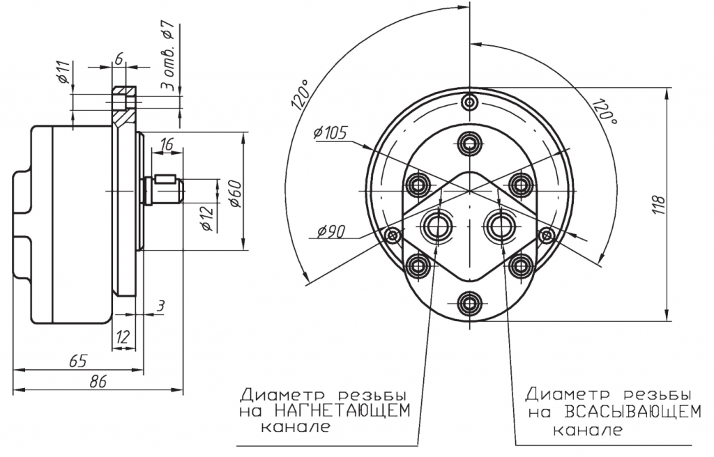 Габариты АГ11-Б11.png