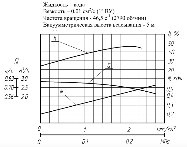 1в1,6_5_1,5_2.jpg