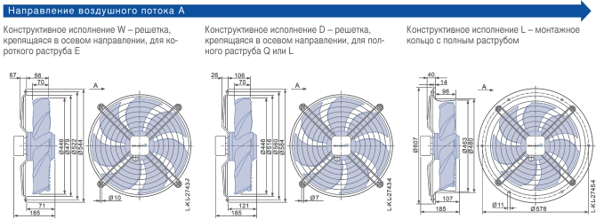 FN045-VD-5.jpg FN045-VD-5.jpg