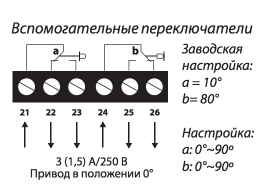 4_vsp_p.jpg