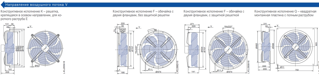 FN063-ND-5.jpg FN063-ND-5.jpg