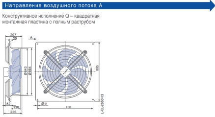 FN063-SD-5.jpg FN063-SD-5.jpg