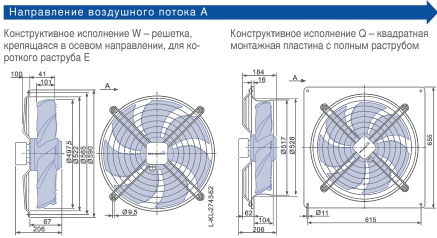 FN050-6E-4.jpg FN050-6E-4.jpg