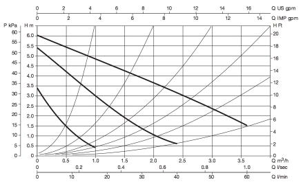 va65:130.jpg va65:130.jpg