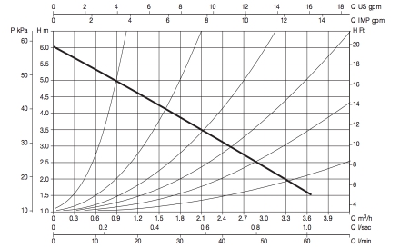 65:150.jpg 65:150.jpg
