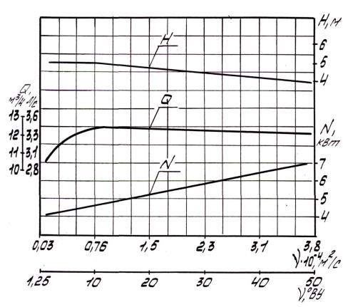 gr2.jpg