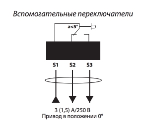 vspom_.jpg